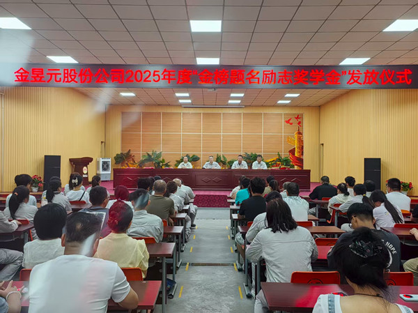 �`��ʹ����(d��n)��(d��ng) �����W(xu��)�ӳ��L(zh��ng)����